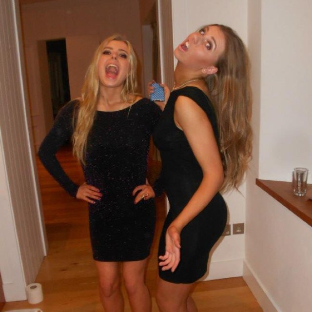 Laura_Dempsey95's profile picture. Hakuna Matata☀