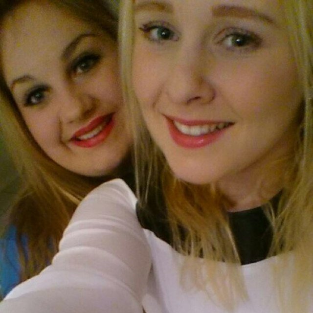 AnnevanderGrift's profile picture. 