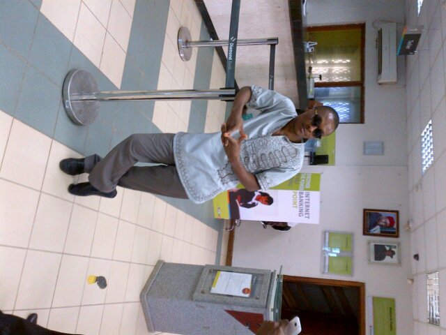 Male,Single