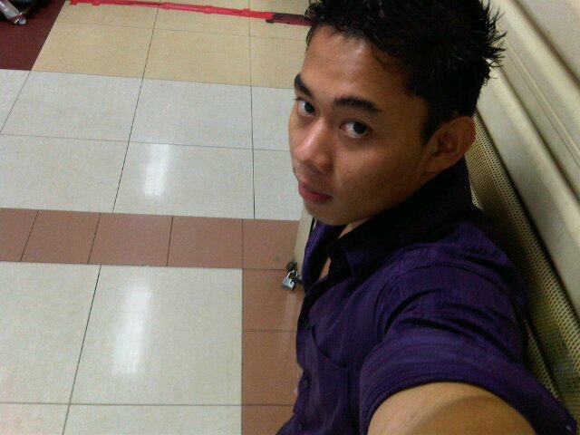 Sherly Wulandary Ningtyas cinta terakhir q,,,:')