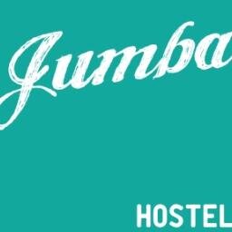 A design hostel which is run by three sisters, in the one of the loveliest cities of the world, Istanbul!