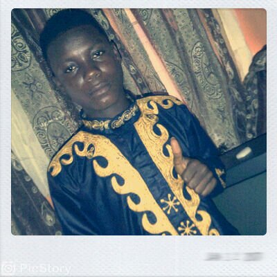 Even in the rain,I stil dy reign..Mama tell me xay no pain no gain{HORLAR LEE}Nvr fall in lov wid dirty gurlz
