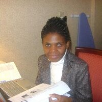 grace kumchulesi (@gracekumchulesi) 's Twitter Profile