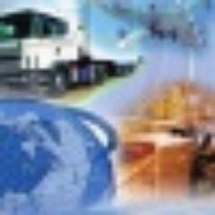 Portail sénégalais de la logistique et du transport de marchandises. Contact senegal.logistique_at_gmail.com