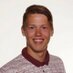 Anton Lund Andersen (@_antonlund) Twitter profile photo Anton Lund Andersen (@_antonlund) Twitter profile photo