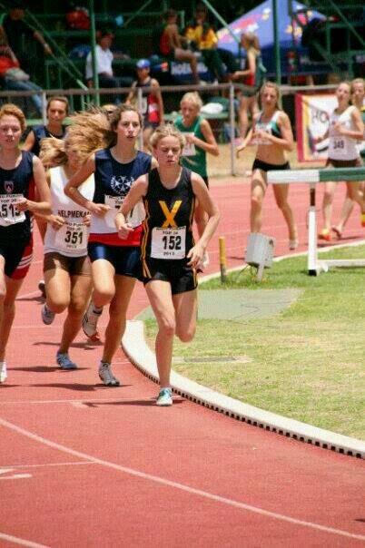 Robiez27's profile picture. Pro Athlete  Philosopher in training, photographer♡ just trying to get by. Instagram Robzz12