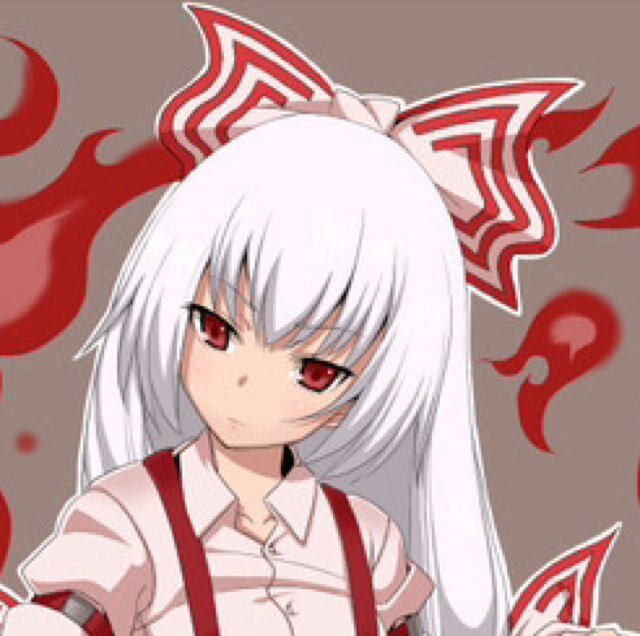 ￡空気王￡asu公@ワサラー団さんのプロフィール画像