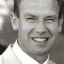 Nicholas Chappell - @McLarenChappell - Twitter