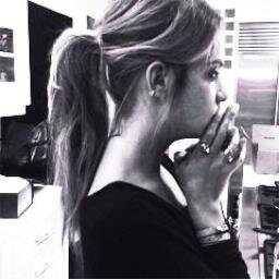 compte tl @hannarpgcs