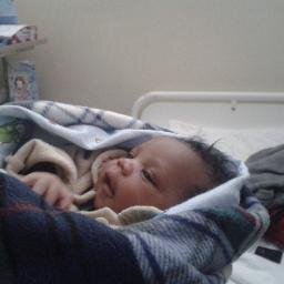 ndambukijn's profile picture. Love analytics and objectivity