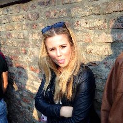 Scarlet Banks Nude Photos 84 Scarlet Banks Nude Photos 73