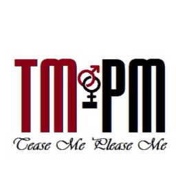 SexyTmpm's profile picture. TEASE ME PLEASE ME LINGERIE & FASHION IS YOUR ROMANCE