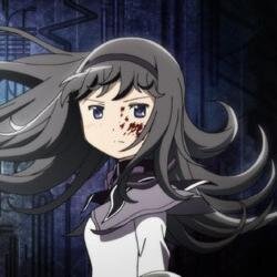 Kisei_X's profile picture. 本垢@Shodai_X　規制されません