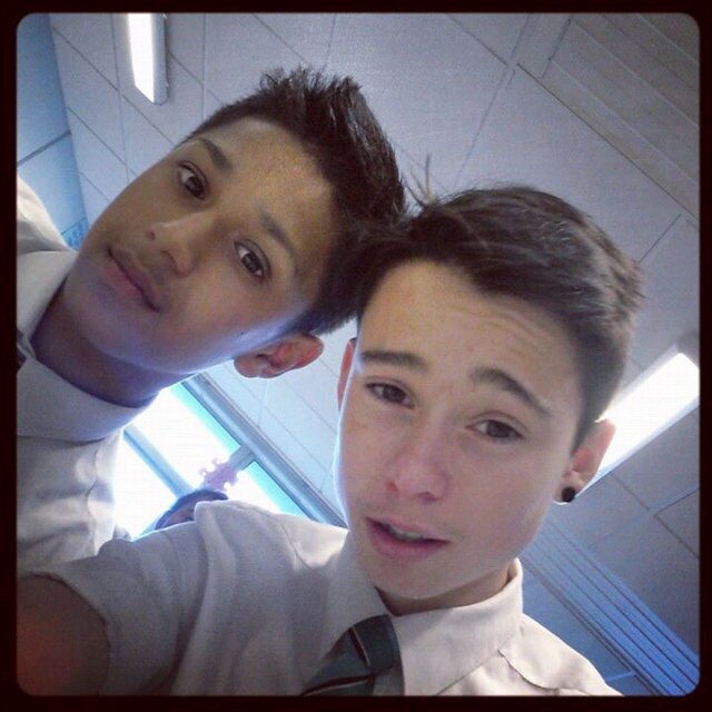 TazzaR_13's profile picture. 