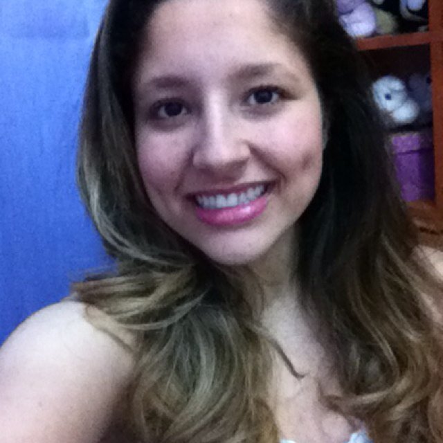 Segue & eu sigo devolta ;3