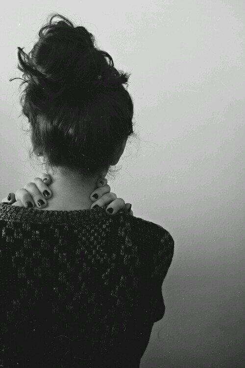I'm Italian/ 15 c:/ Directioner is a promise ∞/ Lovato, Bieber, Cyrus/ Followme. http://t.co/JZ7yfuIrWJ
