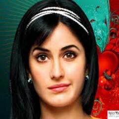I Share Daily

Best_ShaiRi

Super_Jokes

Vip_SmS

Vip_GhazaLs

HD_TriX
+
For Daily Exchange


Owner
Sahir'.')KhaN