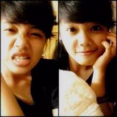 my sister @aisyah_lubiss , @skoccie , @lubis_aisyah