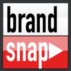 brandsnapping's profile picture. Bietet einen Überblick über aktuelles Branded Content Marketing.