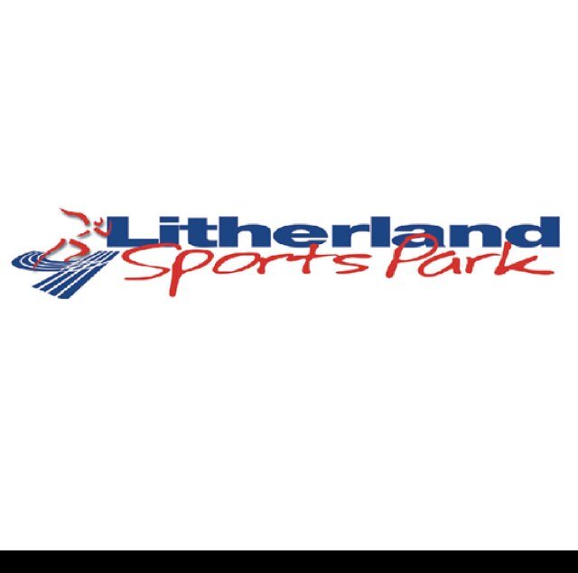 Litherland Sports Park