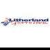 Litherland Sports Park (@lspactivesefton) Twitter profile photo