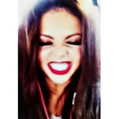 xjadeysbows's profile picture. When i'm crying don't hug me, give me music