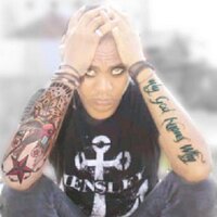 Adhi fol (@adhifol) 's Twitter Profile