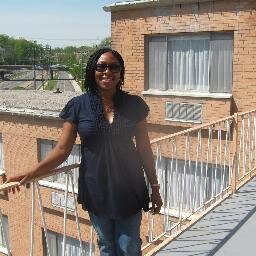 datermconsults's profile picture. Management consultant experts. We specialize in development issues, resource management, poverty issues, governance and other related issues.