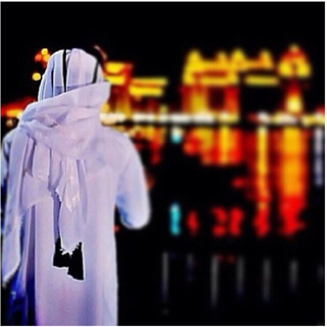 متذوق للشعر ولست بشاعر ♡ Pin:2A421836 Kik:Anwa3_Alg9eed snapchat: Nahar_Alsanea