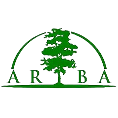 Asociación para la Recuperación del Bosque Autóctono. Grupo de Murcia. La biodiversidad es vida. Planta un árbol, planta vida.