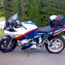 Manuel Porro - @Manuelporro_ - Twitter