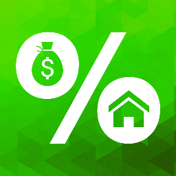 RMCalc's profile picture. ¿Tu banco calcula correctamente la cuota de tu hipoteca? Compruébalo con nuestra calculadora para hipotecas y firma la petición para cambiar esto.