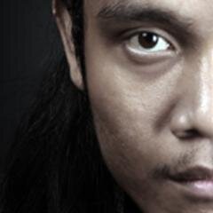 nanti ditulis lagi