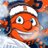 Dreby14's avatar