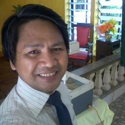 Public figure

To be more hobest is to be closer to God