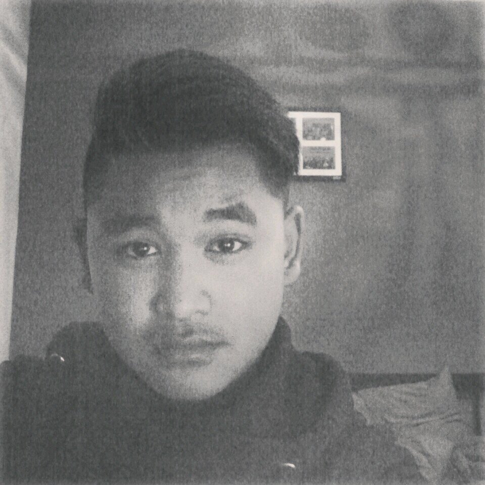 Insta: lenoirrens