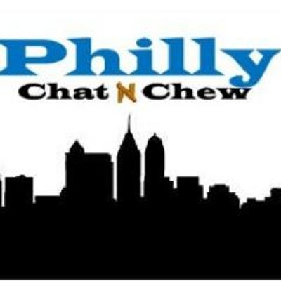 Philly chat