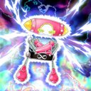 T川 (@0105t_r) Twitter