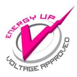 Non-profit organization based in NYC celebrating 25+ years of raising awareness and making people Sugar Savvy!