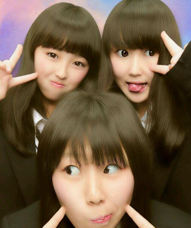 高橋 明里 kalove1014 Twitter 高橋 明里 kalove1014 Twitter