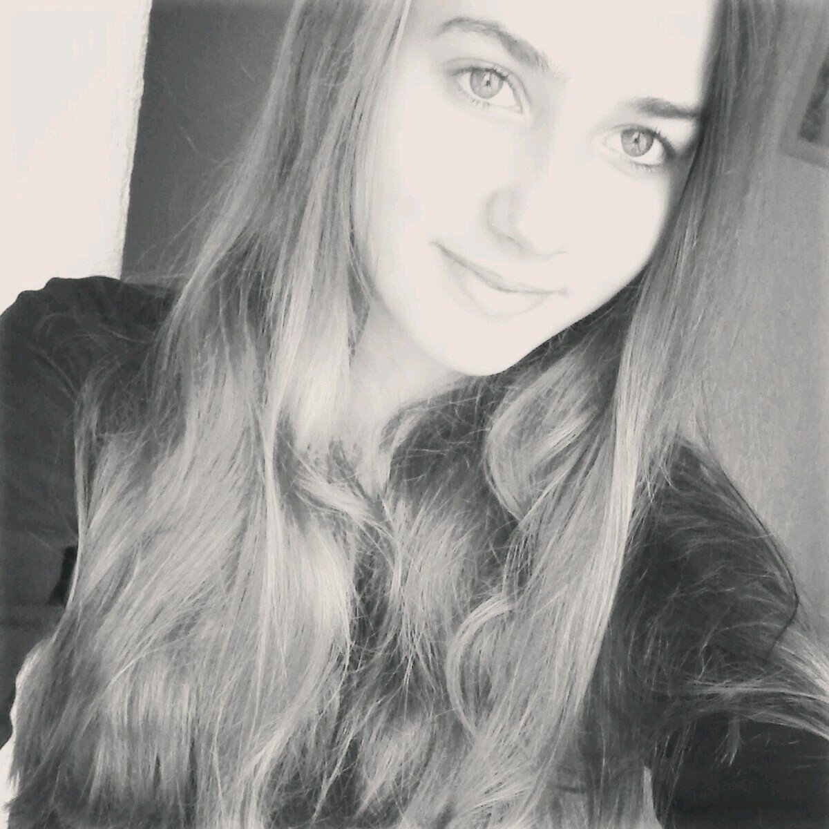 #teamfantasie ft @roelhurkmans