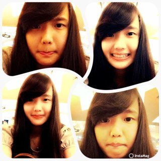 Nobody is perfect but i'm nobody so i'm perfect