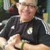Gonzalo Matie D. (@gmatie) Twitter profile photo Gonzalo Matie D. (@gmatie) Twitter profile photo