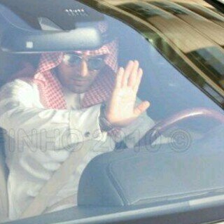 Somahfc16's profile picture. لا_تكلمني_الهلال_مطربني