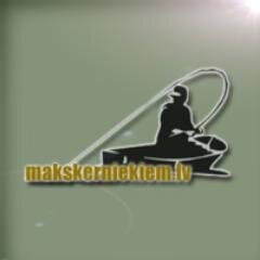 Portāls copes mīļotājiem. Trofejas, diskusijas