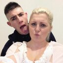 floyd booth - @floydb09 - Twitter