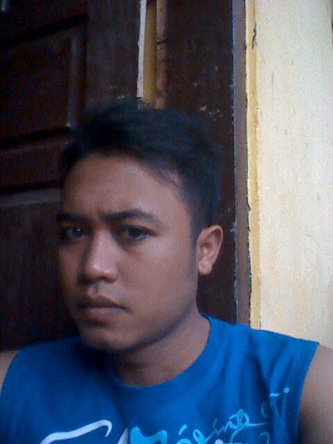 anak    j   e   p   a    r     a