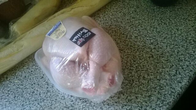 Pro43sjsk7's profile picture. 