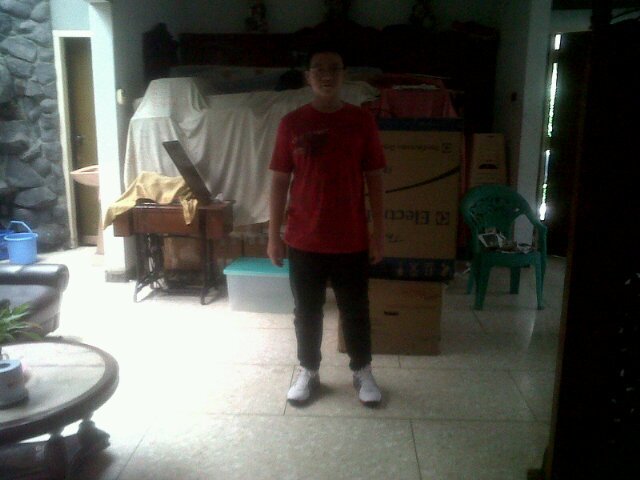Part of @Glow_Production @WHY_Production @db_prod, let's rock.