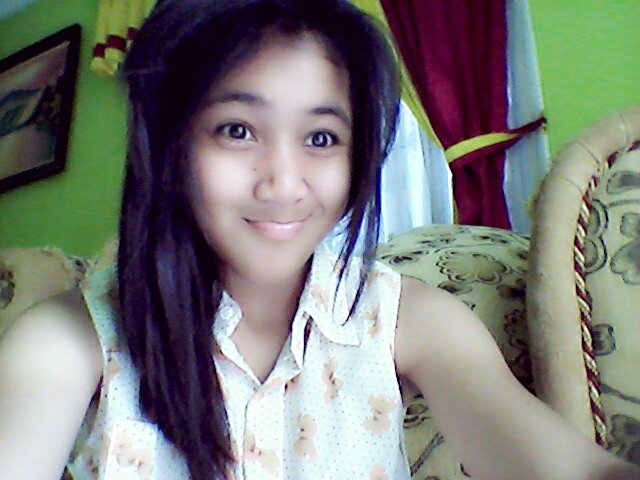 •Junia Egii Nabiila• follback ? Just mention :)|•9 jan 2000• 14 th| BAKAS PRATAMA♥ | Smp 1 tigaraksa | 11 {}♥☆